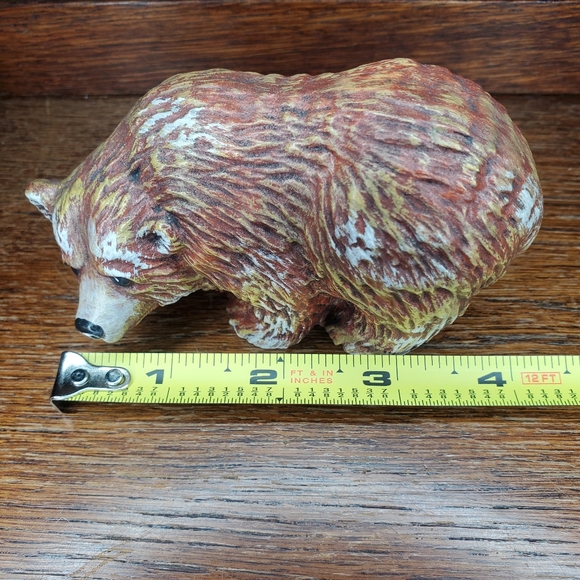 3 piece knick knack - Picture 6 of 8